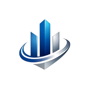 BEST DIGITAL MARKETING IN KANNUR