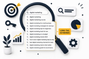 BEST DIGITAL STRATEGIST IN KANNUR