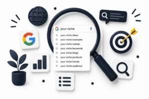 BEST MARKETING STRATEGIST IN KANNUR