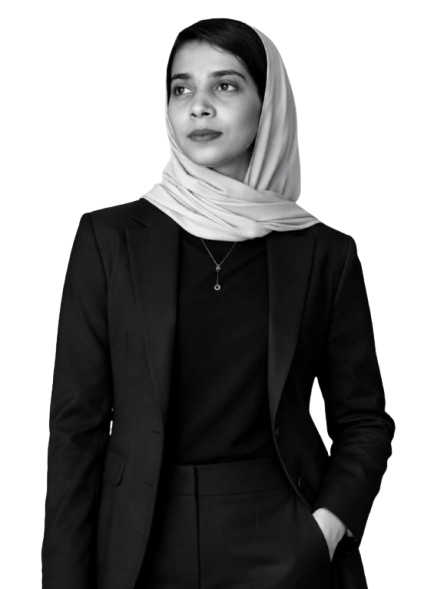 BEST DIGITAL MARKETING STRATEGIST IN KANNUR