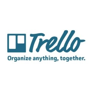 DIGITAL MARKETING STRATEGIST IN KANNUR