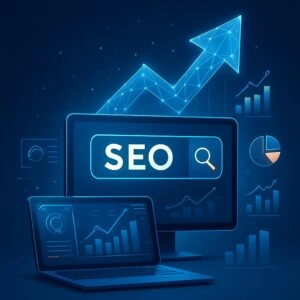 DIGITAL MARKETER IN KANNUR