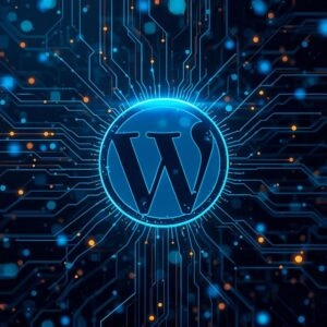 DIGITAL MARKETING STRATEGY IN KANNUR