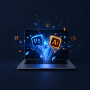 HUSNA DIGITALMARKETING IN KANNUR