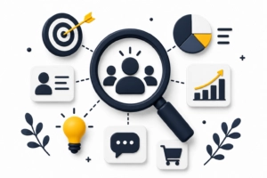 HUSNA DIGITAL MARKETER IN KANNUR